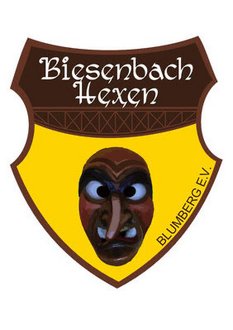 Biesenbach-Hexen Blumberg e.V.