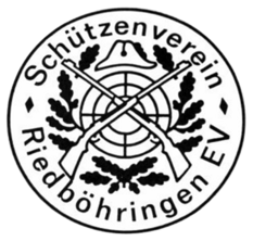 Schützenverein Riedböhringen e.V.