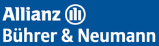 Allianz Generalvertretung Bührer & Neumann