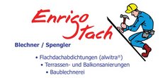 Blechnerei Enrico Stach