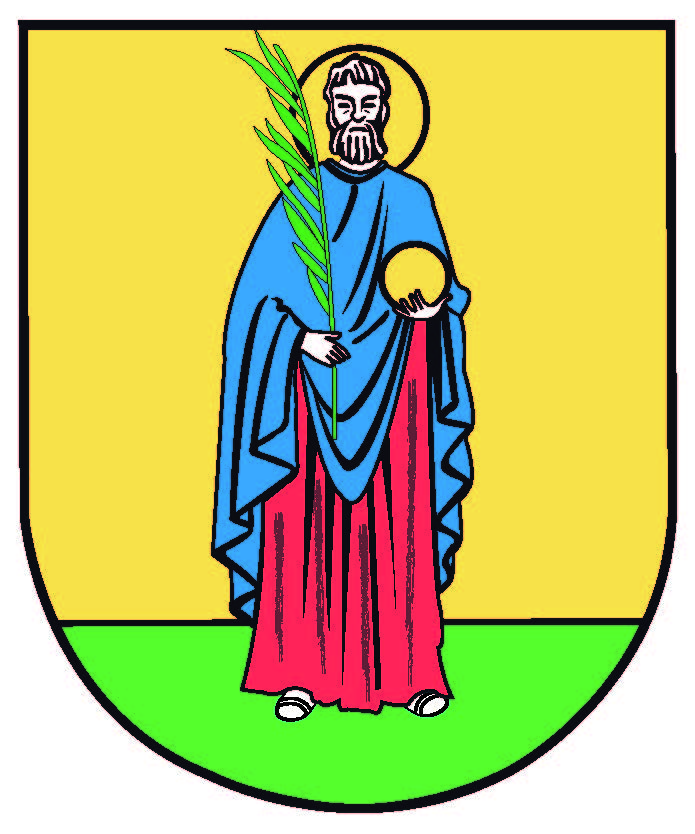 Wappen Fützen