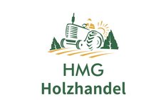 HMG-Holzhandel