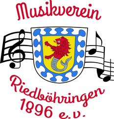 Musikverein Riedböhringen 1896 e.V.