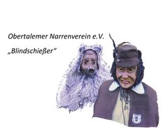 Obertalemer Narrenverein Blindschießer e.V.
