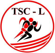 TSC Blumberg Abteilung Leichtathletik