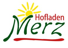 Hofladen Merz