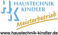 Haustechnik Kindler GmbH