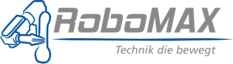 Robomax GmbH