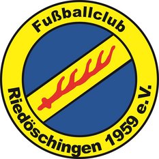 FC Riedöschingen