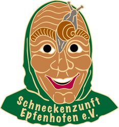 Schneckenzunft Epfenhofen e.V.