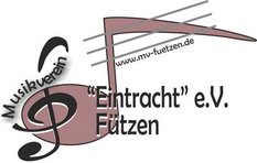 Musikverein 'Eintracht' e.V. Fützen