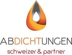 Abdichtungen Schweizer & Partner GbR