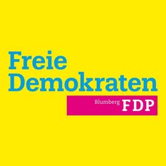 FDP OV Blumberg