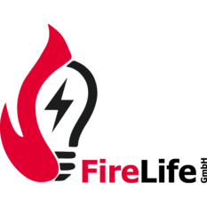 Firelife GmbH