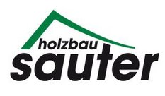 Holzbau Sauter GmbH
