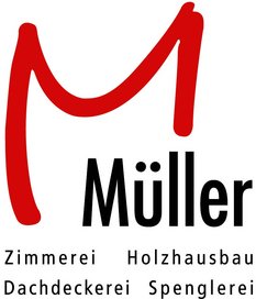Holzbau Müller GmbH