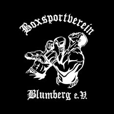Boxsportverein Blumberg e.V.