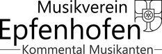 Kommental-Musikanten Epfenhofen