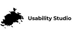 Usability-Studio - Hönemann & Kohler GbR