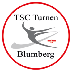 TSC Blumberg Abteilung Turnen